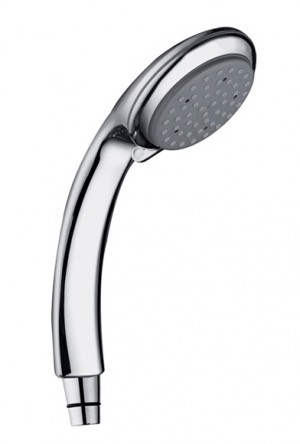 Shower Head